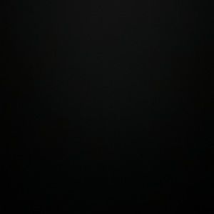 COPY - no longer available it fell and cracked